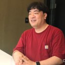 태성모바일 - 광진구 광나루로56길 85 | 태성모바일