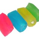 제과기능사 자격증 이미지