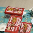 [김해 맛집] ‘꾸브라꼬 숯불두마리치킨 김해 내외점’ 양념꾸브 &amp;우동사리&amp;닭똥집&amp;떡볶이 푸파 후기