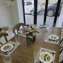 오늘의 식탁 이미지