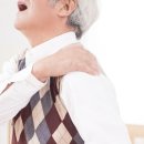 새롬의원 이미지