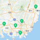 권준열보청기 청각언어센터 사하 이미지