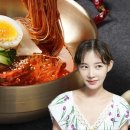 더냉면 이미지