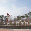 구병원건너 이미지