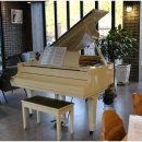 팔색조 펜션 이미지