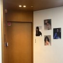 장하경헤어 | [마곡]마곡역 미용실 -차홍룸 마곡점/헤어 클리닉, 레이어드 컷 후기 /장하경 실장님
