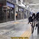 만덕3로 이미지