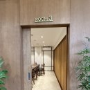 튼실이네산낙지전복 이미지