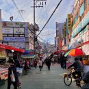 축산물백화점 이미지