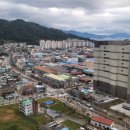 안동하이엔드공인중개사사무소 이미지