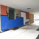 광천슈퍼 이미지