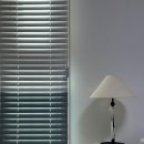 대원블라인드 이미지