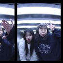 미양농장 이미지