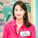 연세코앤이비인후과의원 이미지