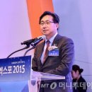 성남시의회 1층 세미나실 이미지