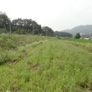 지평농장 이미지