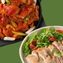 풍성푸드 이미지