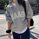 아이템데이 이미지