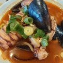 청호(실외)(234) 이미지