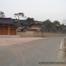 전통서예 이미지