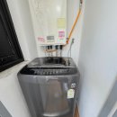 미성초등학교 이미지