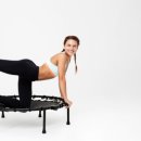 웨이트짐 이미지