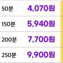 (주)에스원(울산) 이미지