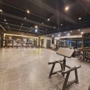 휘트니스휴 동남 이미지