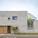 ㈜위드 건축사사무소 이미지