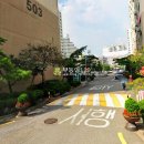 마장로264번길 이미지