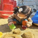 무지개동산어린이집 이미지