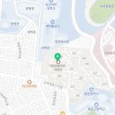 안암1 이미지
