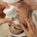 김자영라파에스테틱