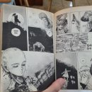 (주)키시 이미지