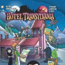 호텔 시리즈 이미지