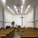 에스제이(SJ)환경 이미지