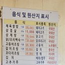 방꼬지길 | [오산 평택 쌈밥 맛집] 엄상궁쌈밥 숨겨진 맛집 제육쌈밥후기