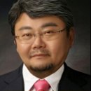 세계모터스 이미지