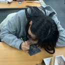 동구청소년문화의집 이미지
