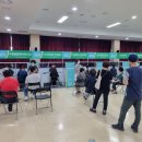 남동67 이미지