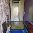 참사리펜션 이미지