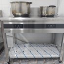 베베궁어린이집 이미지