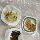 천지인 | 신사역 맛집 해밥상달주막(천지인) 방문 후기
