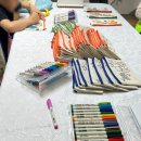 송파안전체험교육관 | [서울특별시 환경보건센터 서포터즈 3기]2026 송파안전체험행사 후기