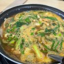 가족손수세차장 이미지