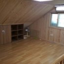 구월1동-38 이미지