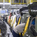 GGM 노동조합 이미지