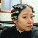 오로라헤어샵 | [🚩여기 좋더라?] 오로라헤어샵 후기 | 시흥은계지구 싸고 펌 잘하는 미용실