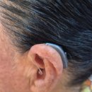 초량박이비인후과의원 이미지