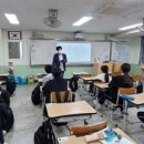 나도 글쓰기 작가 이미지